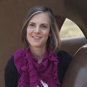 Лі Прайс - фото