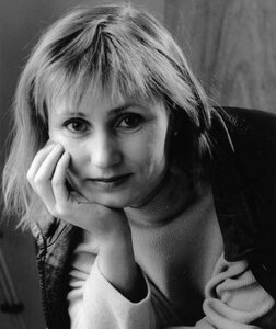 Турюн Ліан - фото