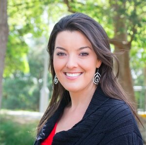 Лінетт Ноні - фото