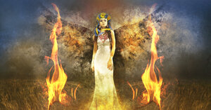 ЛІТавиця - фото