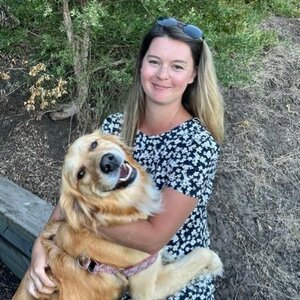 Ліза М. Матлін - фото