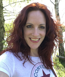 Лізелот Верштеег - фото