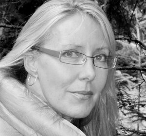 Лорет Енн Вайт - фото