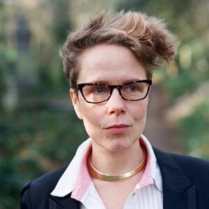 Луї Стовелл - фото