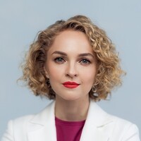 Людмила Колб - фото