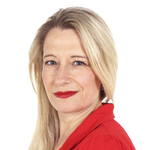 Люсі Адлінгтон - фото