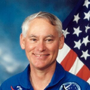 Майк Маллейн - фото