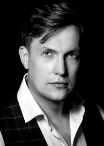 Макс Кідрук - фото