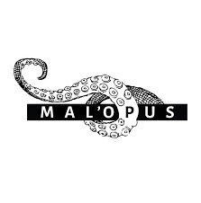 Mal'opus - фото