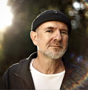 Марек Бєньчик - фото