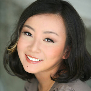 Марі Лу - фото