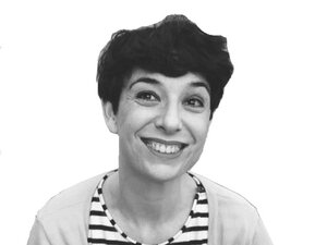 Марія Ісабель Санчес Вегара - фото