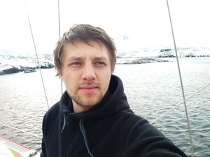 Маркіян Прохасько - фото