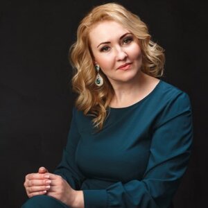 Марко Терен - фото