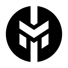 Markobook - фото