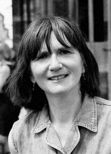 Марлізе Арольд - фото