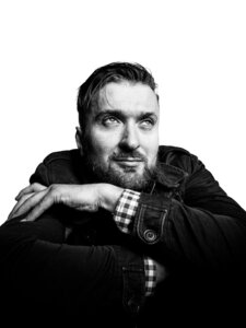 Мартин Якуб - фото