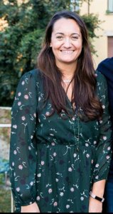 Марина Іверніцці - фото