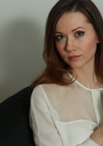 Марина Макущенко - фото