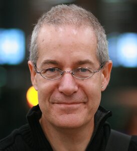 Массімо Пільюччі - фото