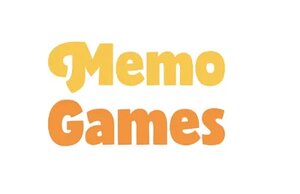 Memo Games - фото