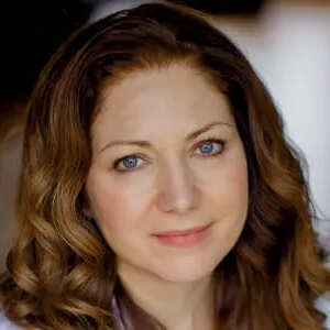 Міа Шерідан - фото