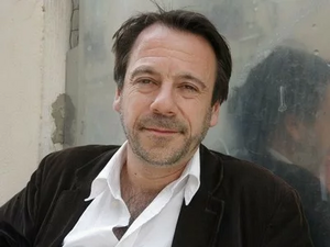 Мішель Бюссі - фото