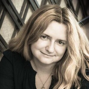 Мія Марченко - фото