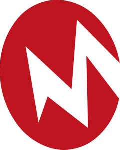 Molfar Comics - фото