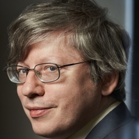 Михайло Назаренко - фото