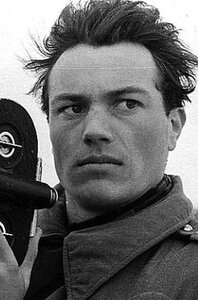 Микола Вінграновський - фото