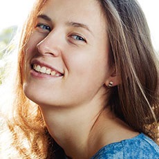 Надьожна - фото