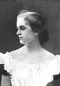 Наталена Королева - фото