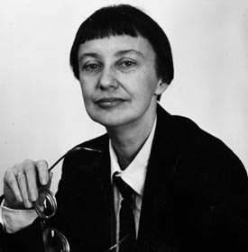 Наталка Білоцерківець - фото