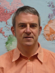 Нік Білброу - фото