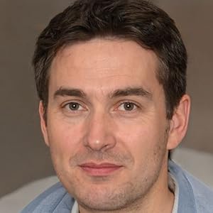 Нік Трентон - фото