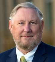 Ніл Бредбері - фото