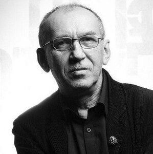 Олександр Ірванець - фото