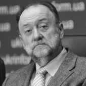 Олександр Кучерук - фото