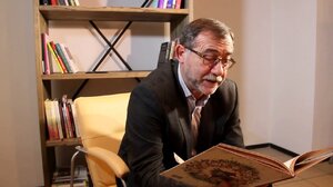 Олексій Кононенко - фото