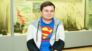 Олексій Коваленко - фото