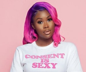 Олоні - фото