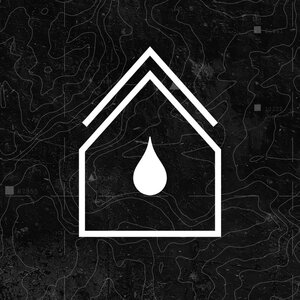 RAINSHOUSE - фото