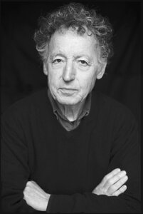 П'єр Бірнбаум - фото