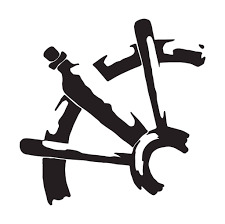 П'яний корабель - фото