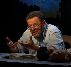 Франко Нембріні - фото