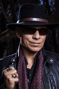 Паул ван Лоон - фото