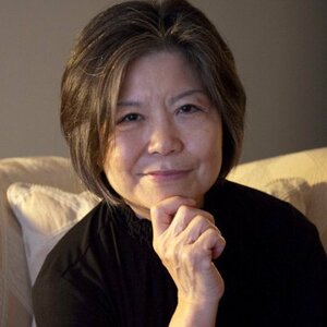 Вондра Чан - фото