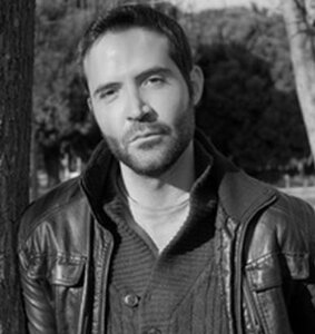 Педро Маньяс - фото