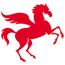 Пегас - фото